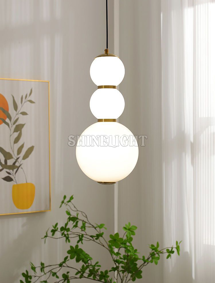 ĐÈN TƯỜNG DECOR ART-102 - Hình ảnh 2
