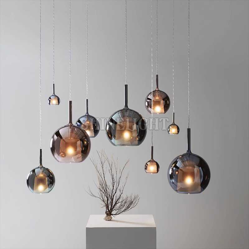ĐÈN TƯỜNG DECOR ART-086-/D200-HP - Hình ảnh 7