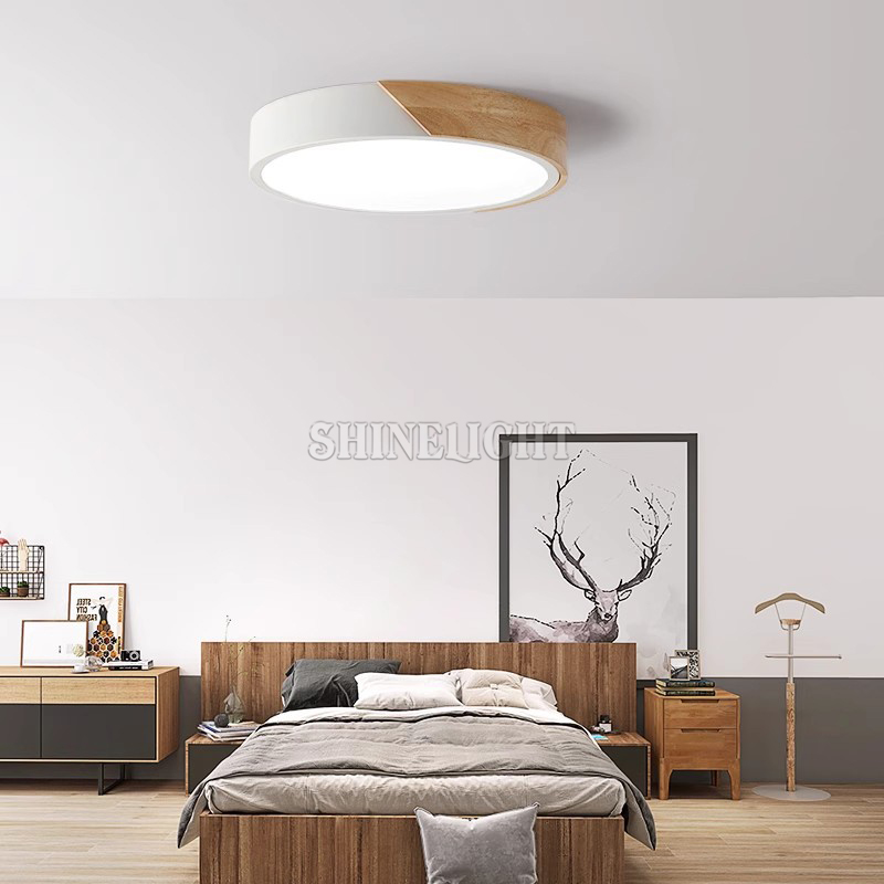 ĐÈN CÂY ART-ODC030 - Hình ảnh 5