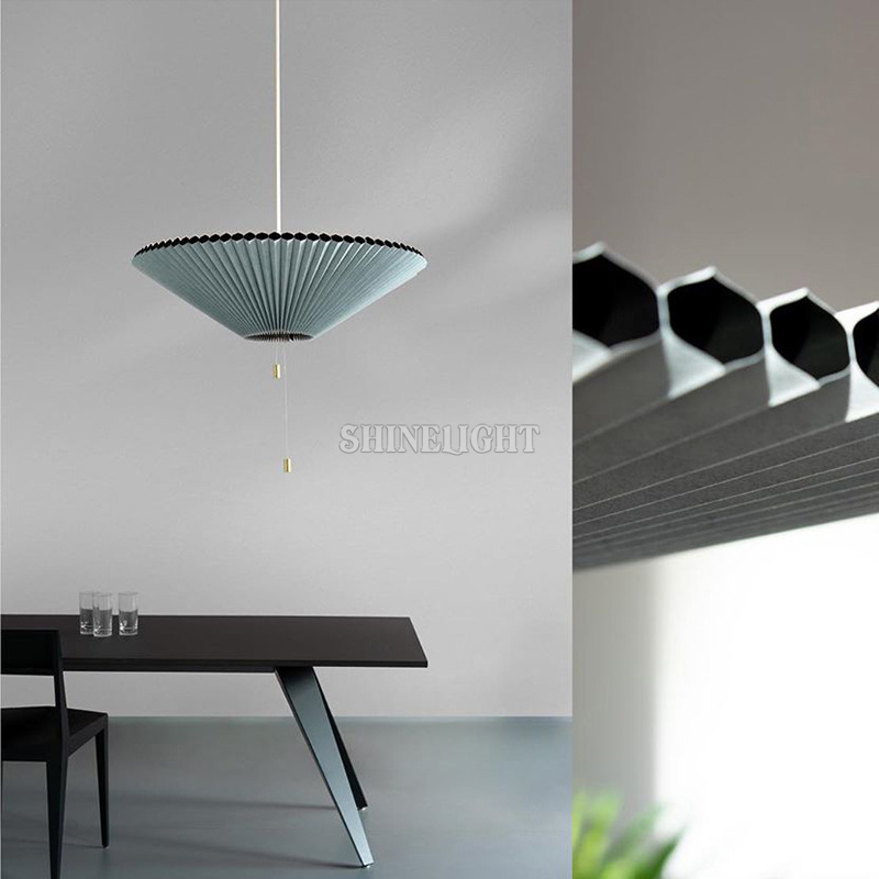 ĐÈN TƯỜNG DECOR ART089 - Hình ảnh 6