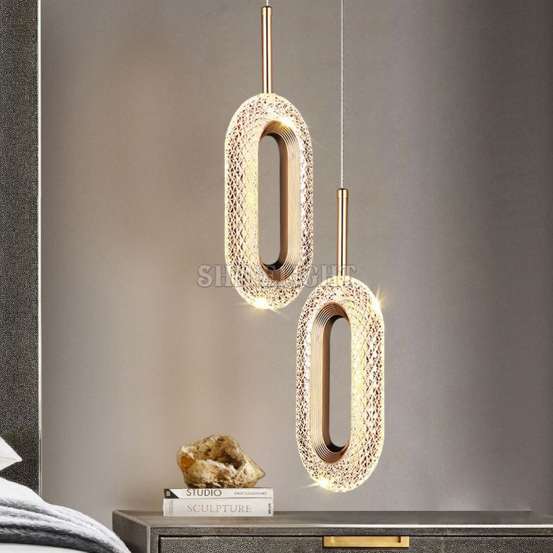 ĐÈN TƯỜNG DECOR ART-016 - Hình ảnh 2