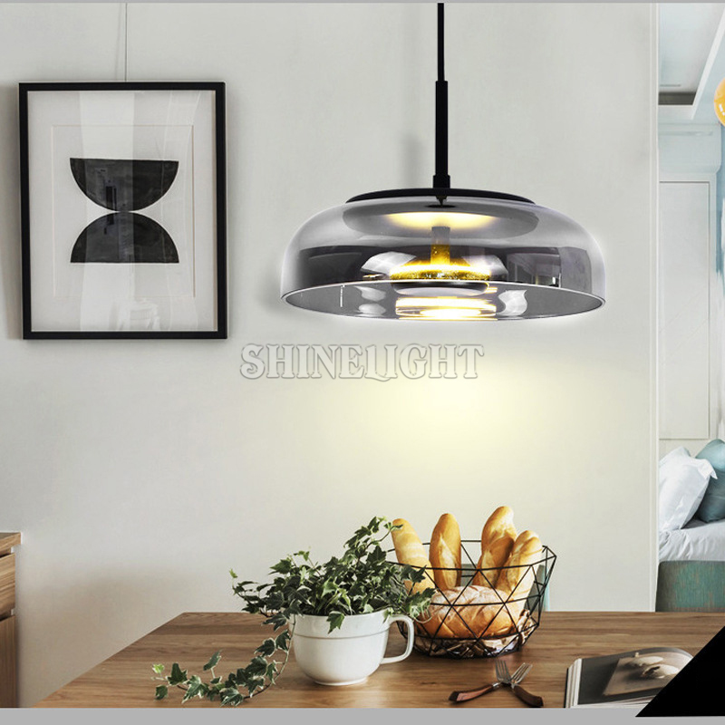 ĐÈN TƯỜNG DECOR ART-081/K - Hình ảnh 4