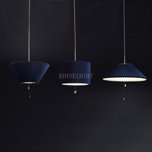 ĐÈN TƯỜNG DECOR ART089 - Hình ảnh 5