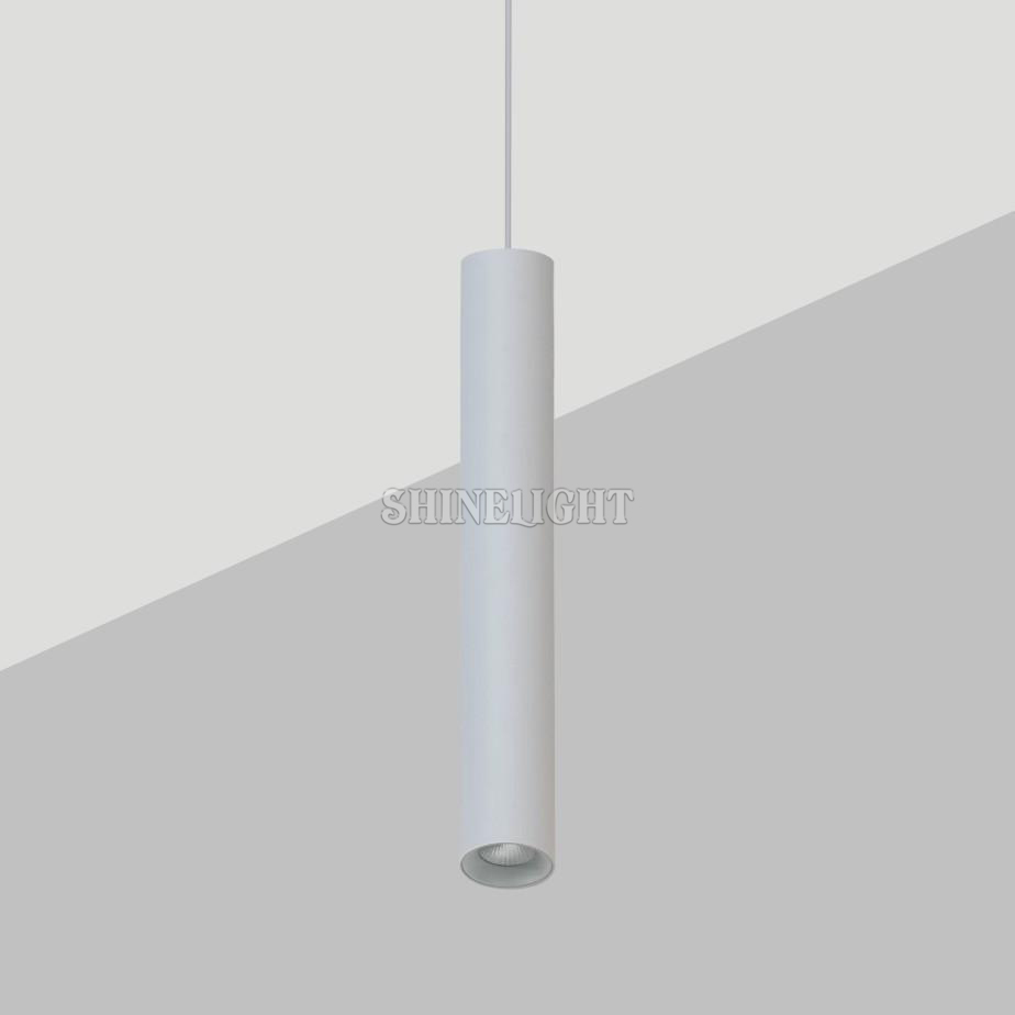 ĐÈN TƯỜNG DECOR ART-336A-T/400 - Hình ảnh 4