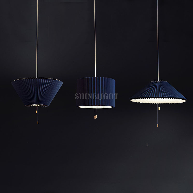 ĐÈN TƯỜNG DECOR ART089 - Hình ảnh 5