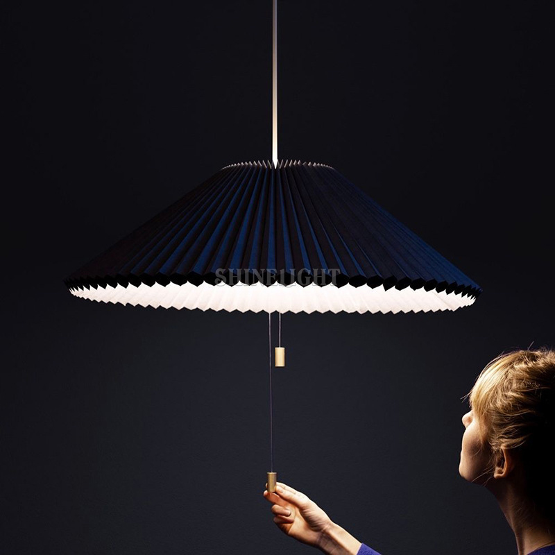 ĐÈN TƯỜNG DECOR ART089 - Hình ảnh 4