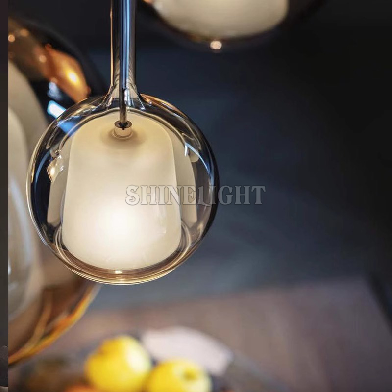 ĐÈN TƯỜNG DECOR ART-086-/D200-HP - Hình ảnh 3