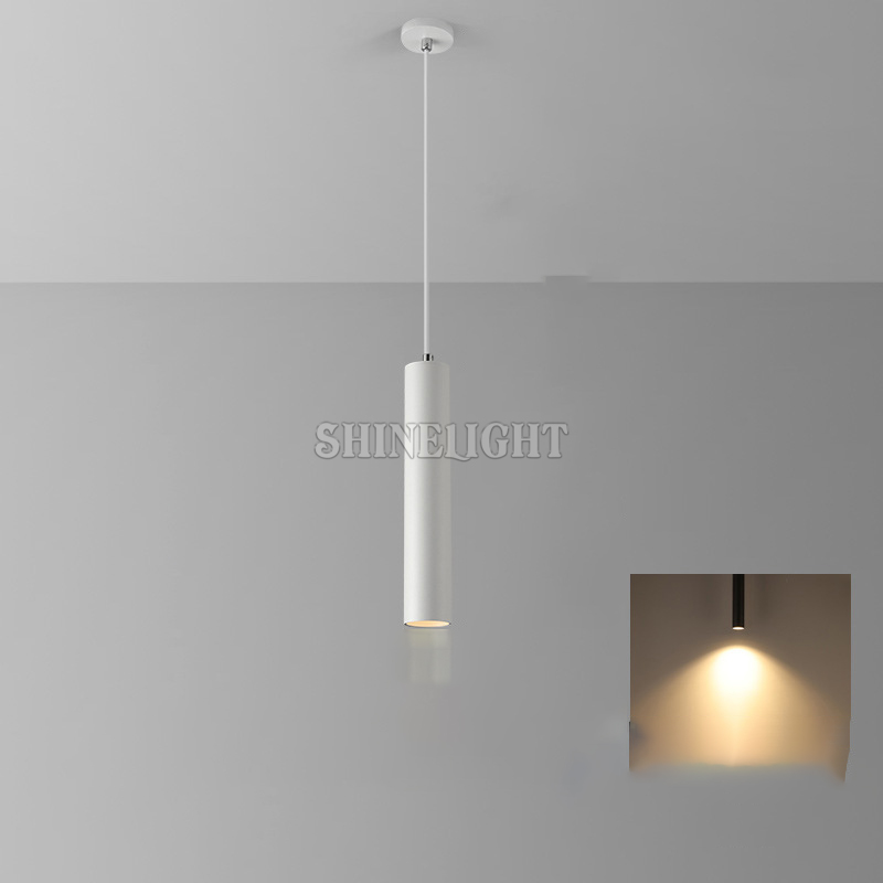 ĐÈN TƯỜNG DECOR ART-336A-T/400 - Hình ảnh 2