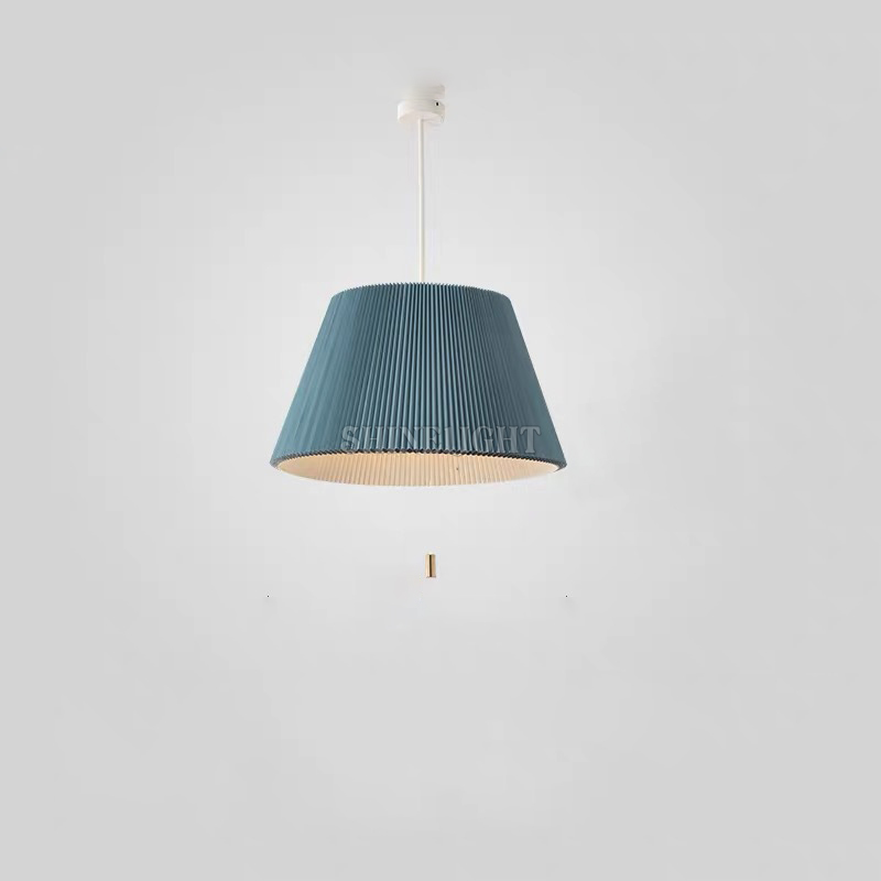 ĐÈN TƯỜNG DECOR ART089 - Hình ảnh 3
