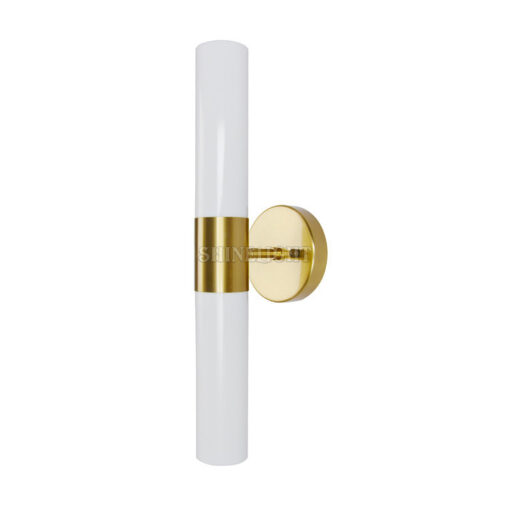 ĐÈN TƯỜNG DECOR ART-741B - Hình ảnh 2