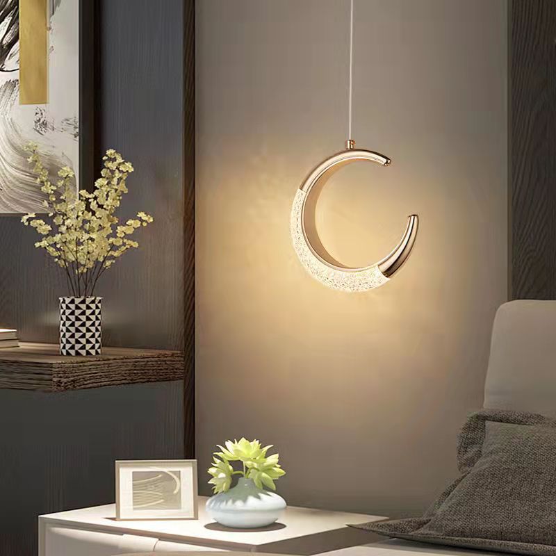 ĐÈN TƯỜNG DECOR ART-330