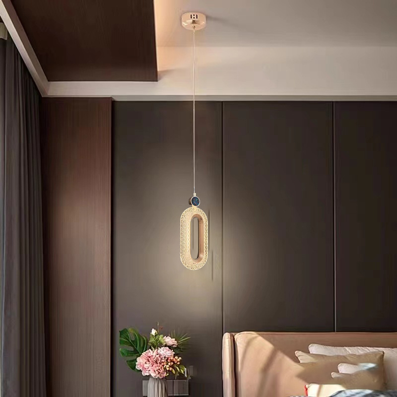 ĐÈN TƯỜNG DECOR ART-099