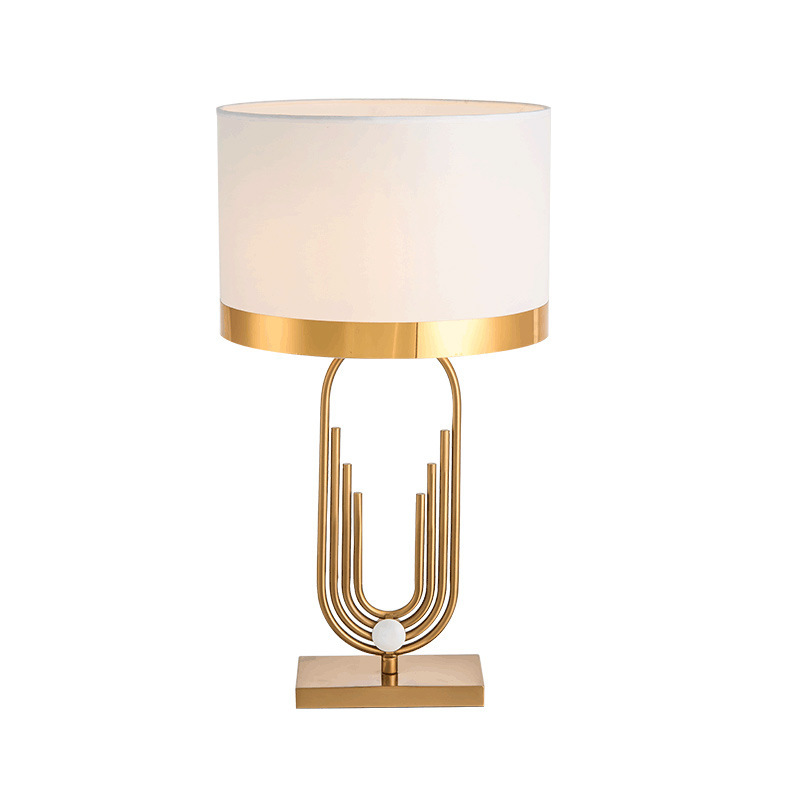 ĐÈN BÀN ART - 3550 - Hình ảnh 2
