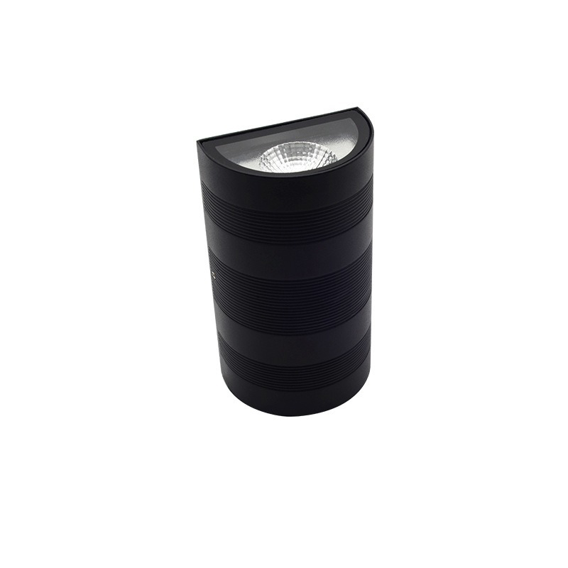 Đèn gắn tường SL-TT06