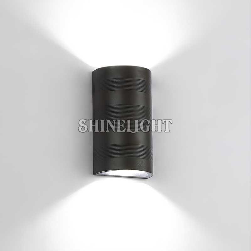 Đèn gắn tường SL-TT06 - Hình ảnh 3