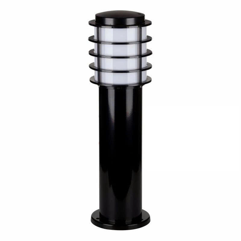 Đèn nấm sân vườn SLNSV03