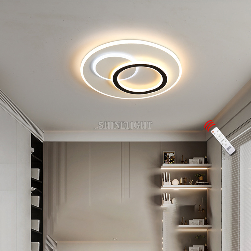 ĐÈN MÂM LED ỐP MICA 340/500 - Hình ảnh 3
