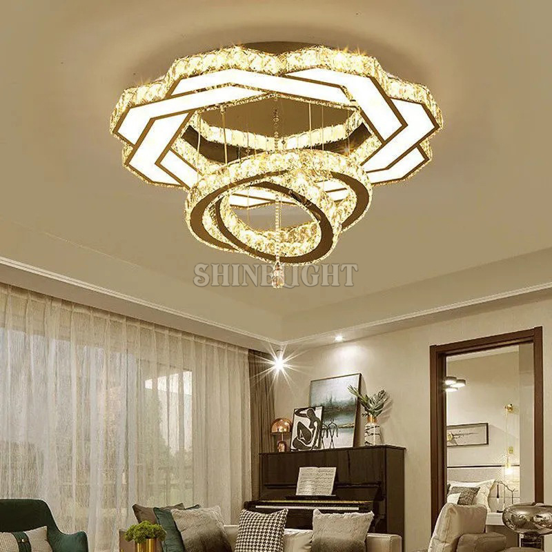 ĐÈN MÂM PHA LÊ 383/800 - Hình ảnh 5