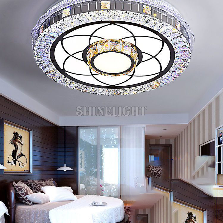 ĐÈN MÂM PHA LÊ 698 - Hình ảnh 2