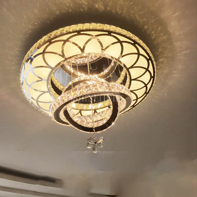 ĐÈN MÂM PHA LÊ 393/800 - Hình ảnh 2