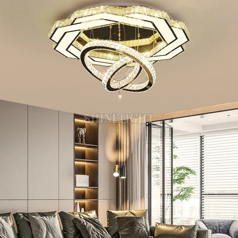 ĐÈN MÂM PHA LÊ 383/800 - Hình ảnh 4