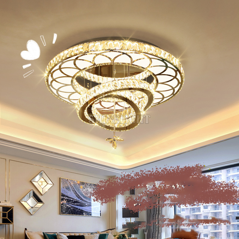 ĐÈN MÂM PHA LÊ 393/800 - Hình ảnh 3