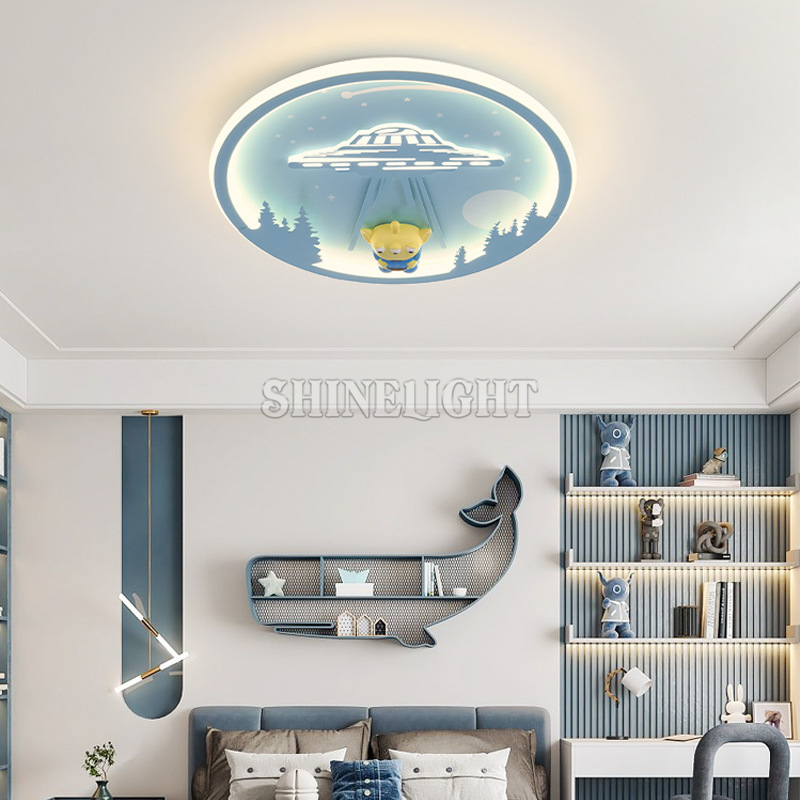 ĐÈN MÂM LED ỐP MICA 03/500 - Hình ảnh 3