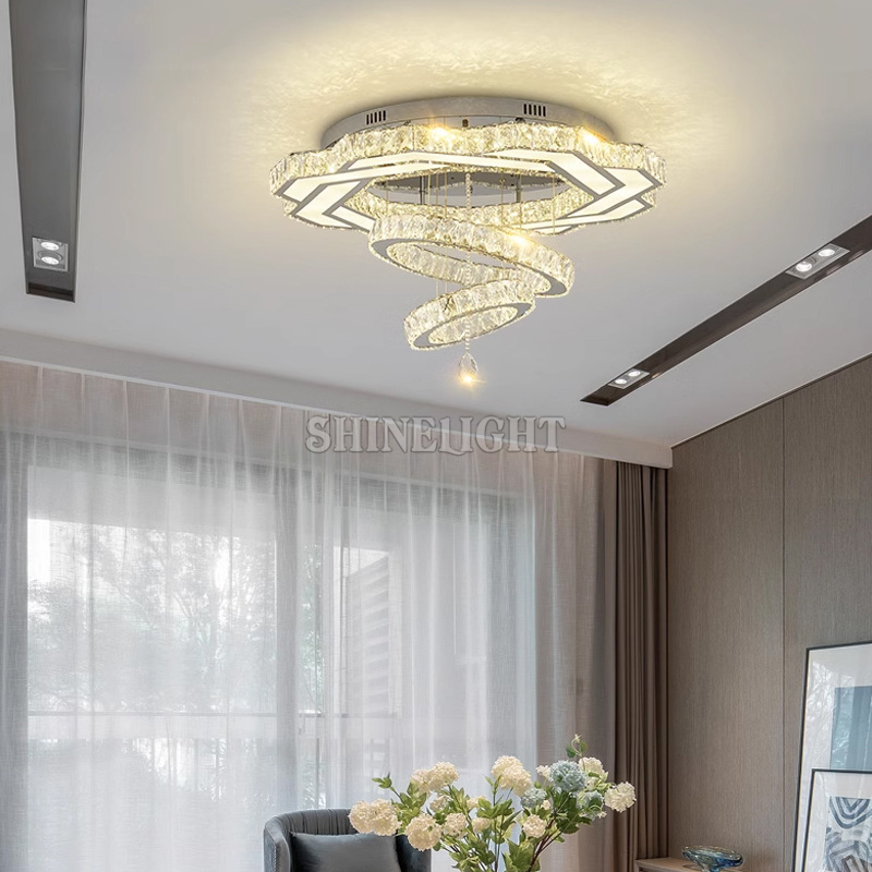 ĐÈN MÂM PHA LÊ 383/800 - Hình ảnh 3