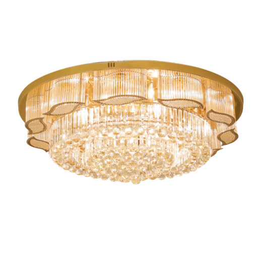 ĐÈN MÂM PHA LÊ 415 - Hình ảnh 2