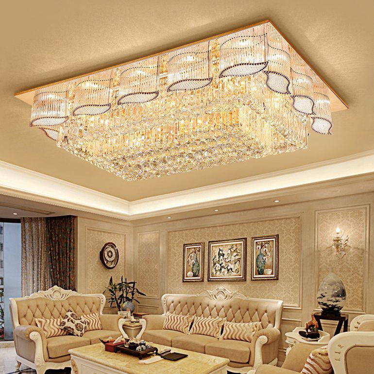 ĐÈN MÂM PHA LÊ 415