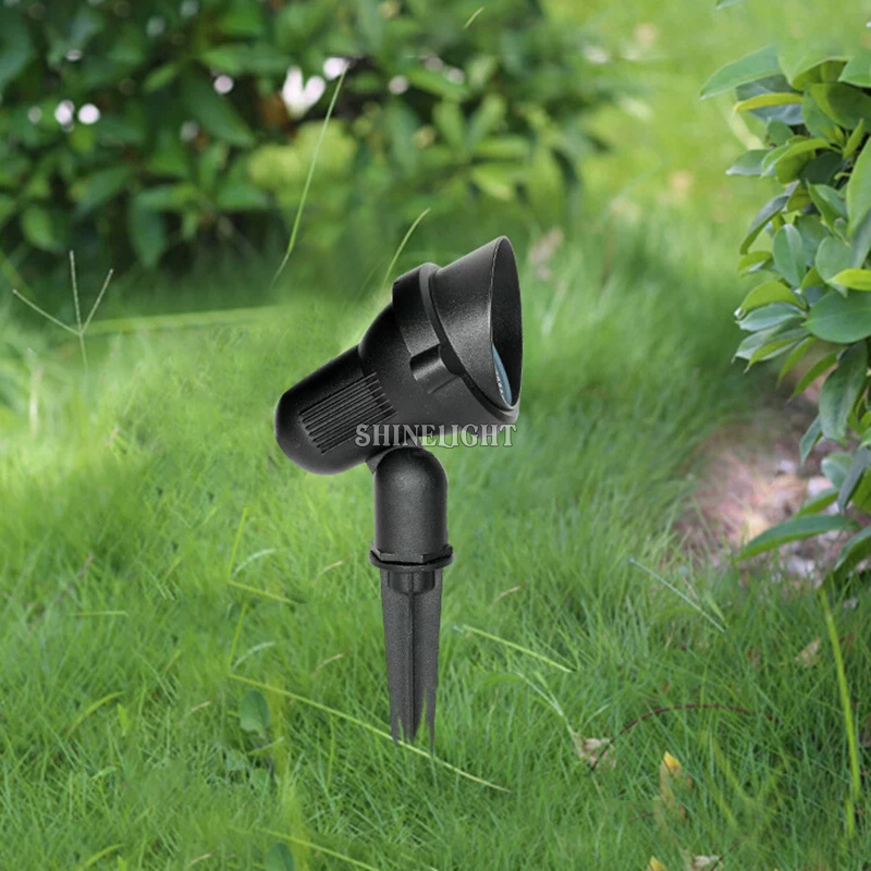 Đèn chiếu cây SLCR07M - Hình ảnh 4