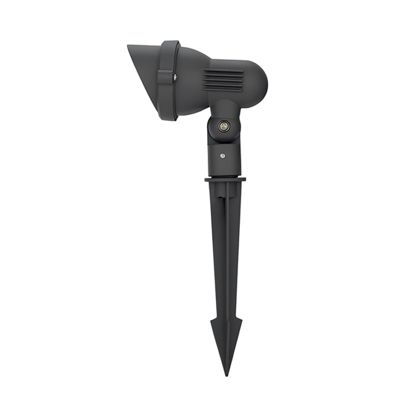 Đèn chiếu cây SLCR07M