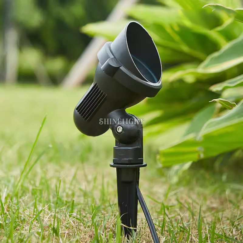 Đèn chiếu cây SLCR07M - Hình ảnh 3