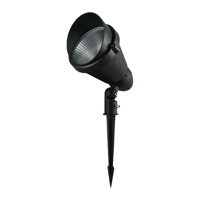 Đèn chiếu cây SLCR15M