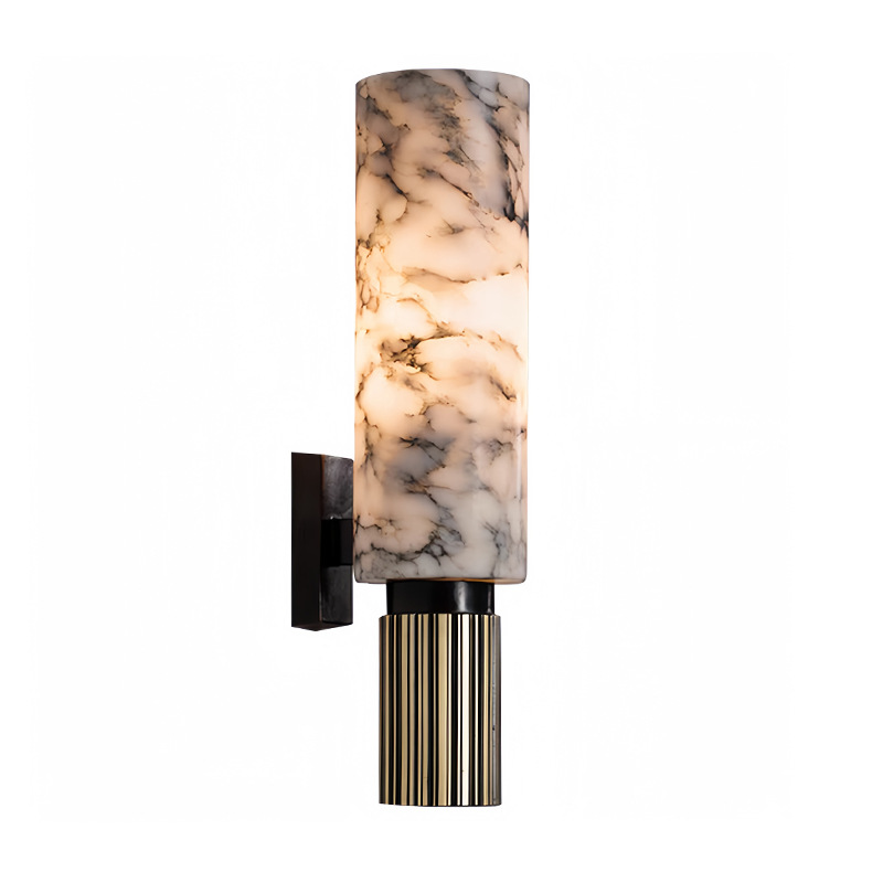 Đèn gắn tường SLSTONE9