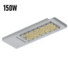 Đèn cao áp LED Anibus bản 150W module LED lớn, nền trắng