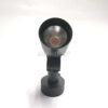 Đèn chiếu cây SLCB09 nhìn chính diện, chip LED trong chóa phản quang