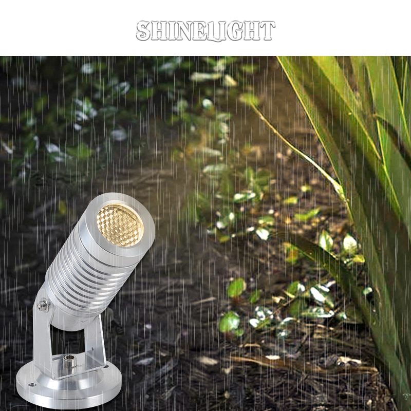 ĐÈN CHIẾU CÂY SLT07 - hình 2